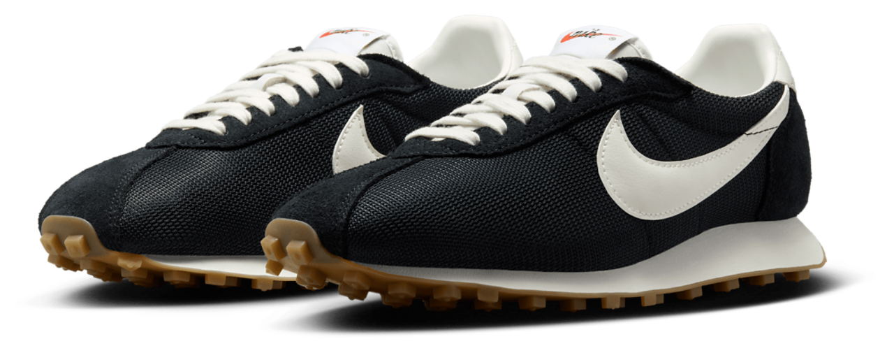 Nike LD-1000 Image 6 of 8. Tap to open photo gallery.