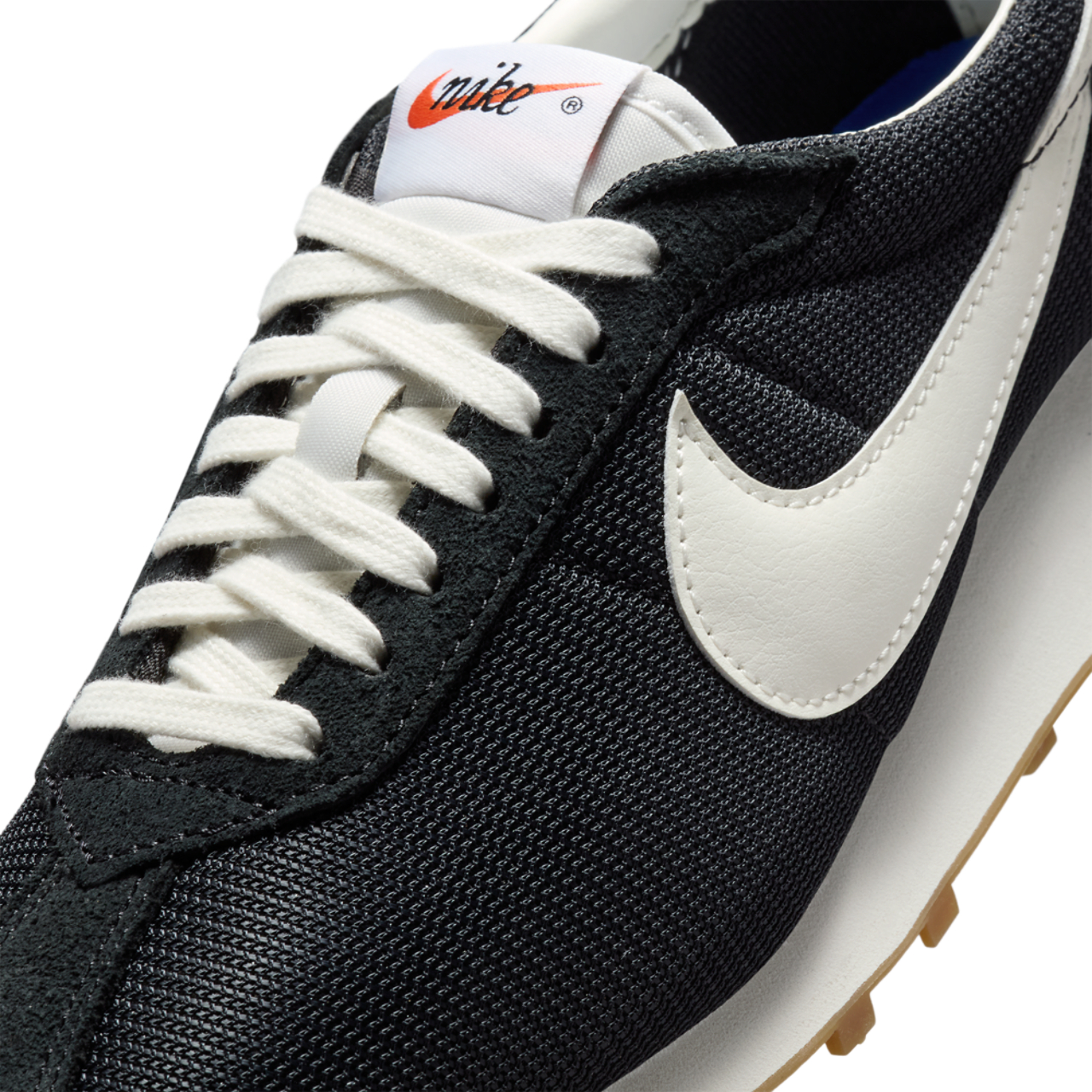 Nike LD-1000 Image 7 of 8. Tap to open photo gallery.