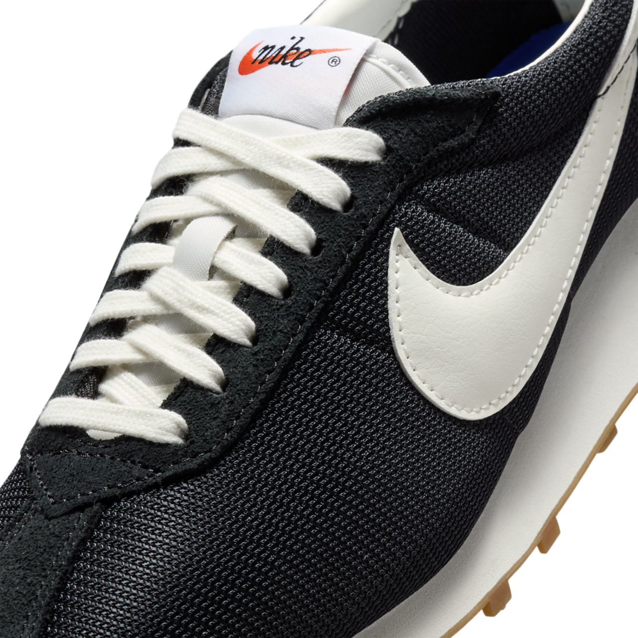 Nike LD-1000 Image 7 of 8. Tap to open photo gallery.