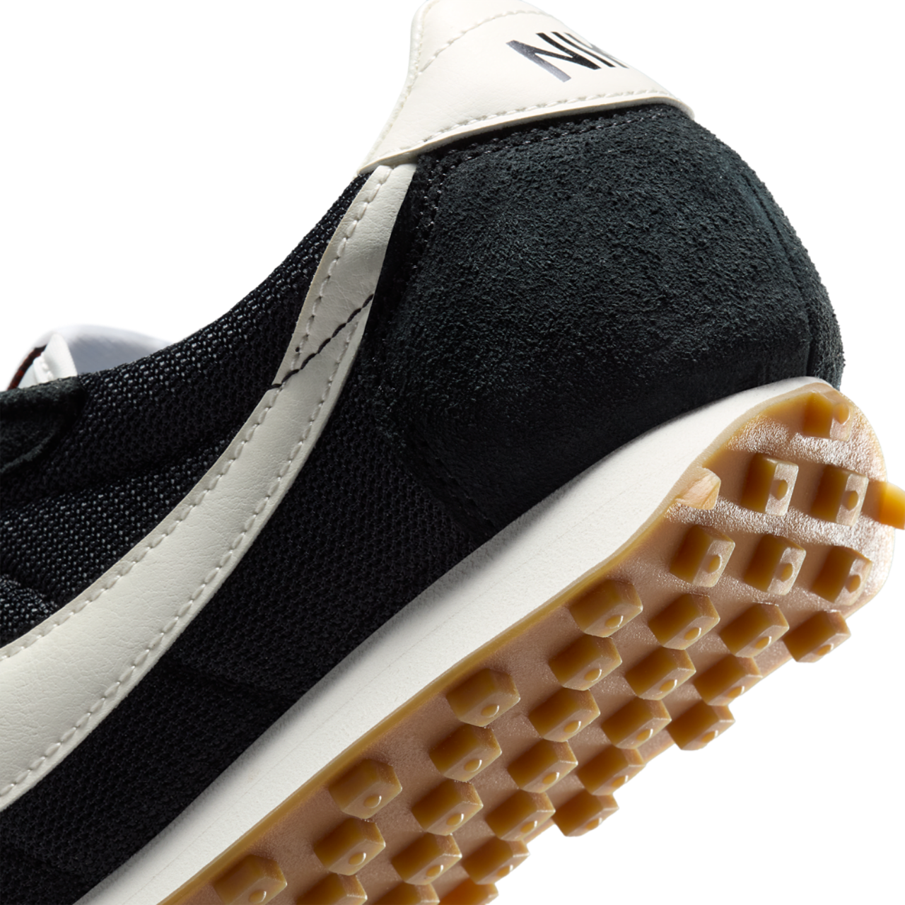 Nike LD-1000 Image 8 of 8. Tap to open photo gallery.