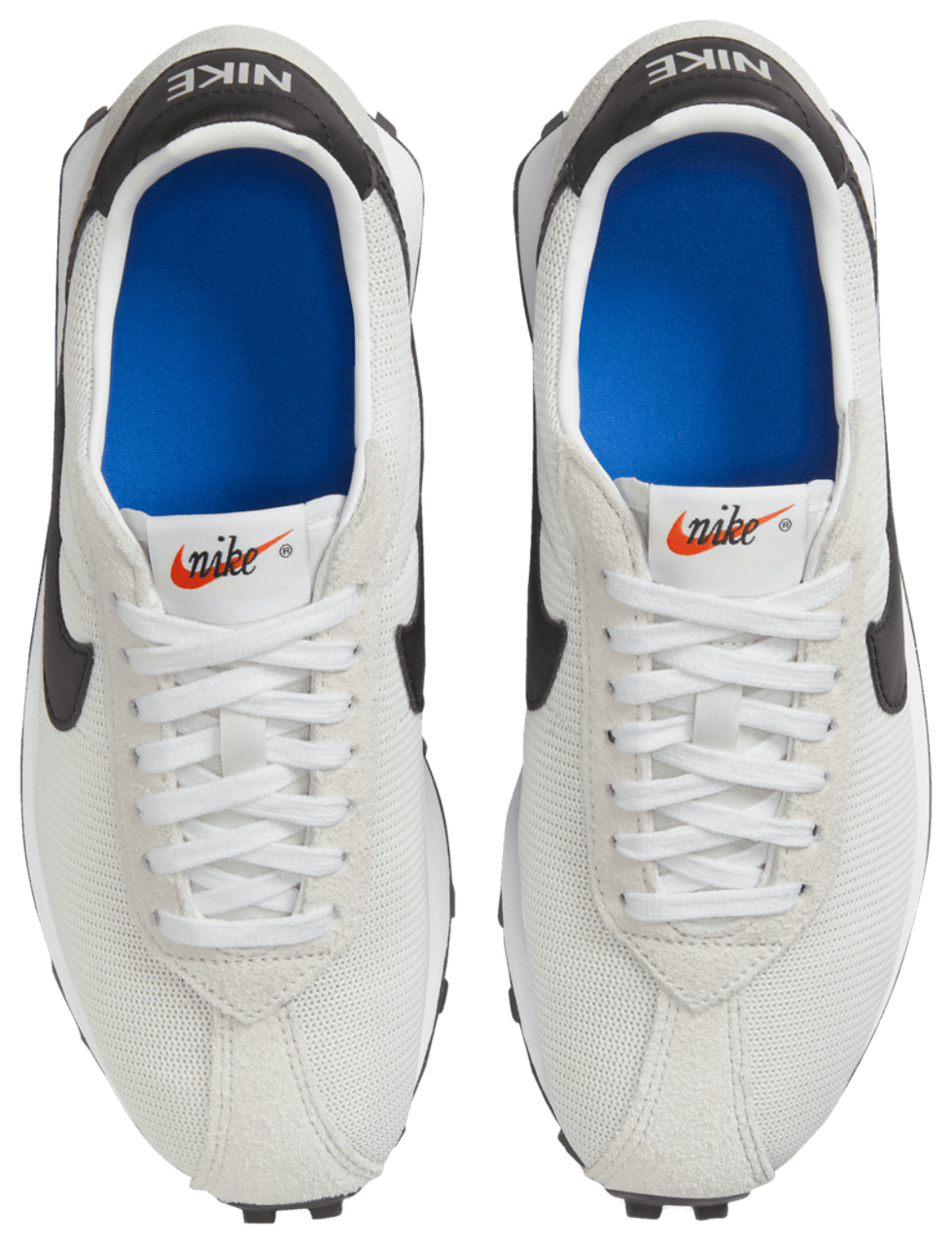 Nike LD-1000 Image 4 of 8. Tap to open photo gallery.