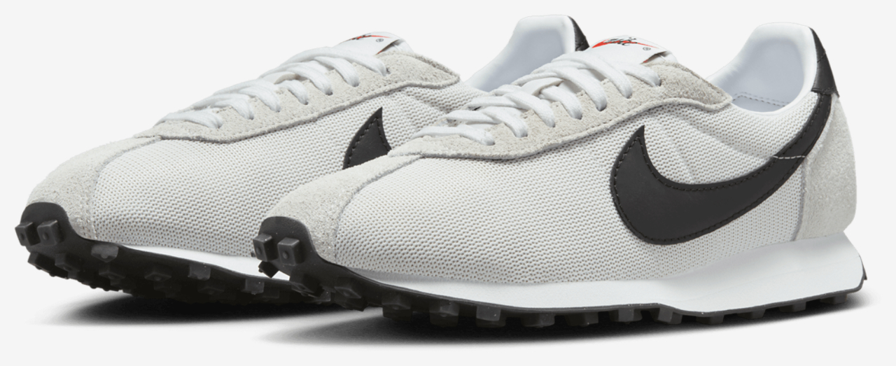 Nike LD-1000 Image 6 of 8. Tap to open photo gallery.