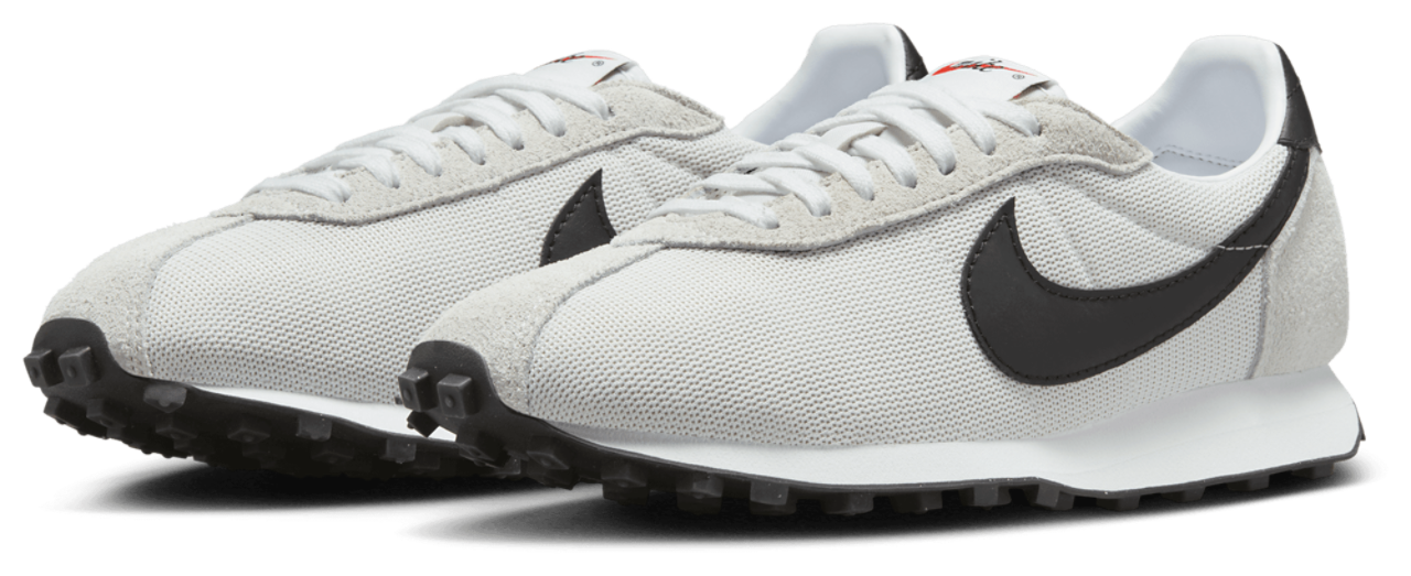 Nike LD-1000 Image 6 of 8. Tap to open photo gallery.