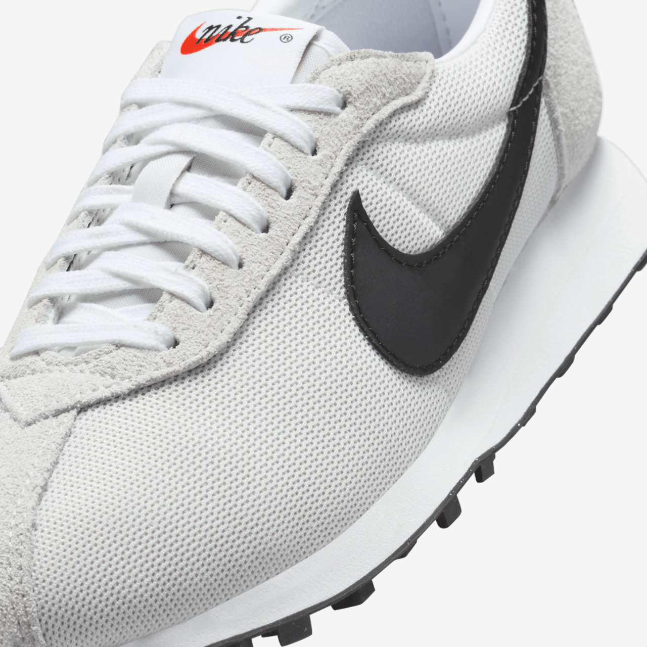 Nike LD-1000 Image 7 of 8. Tap to open photo gallery.