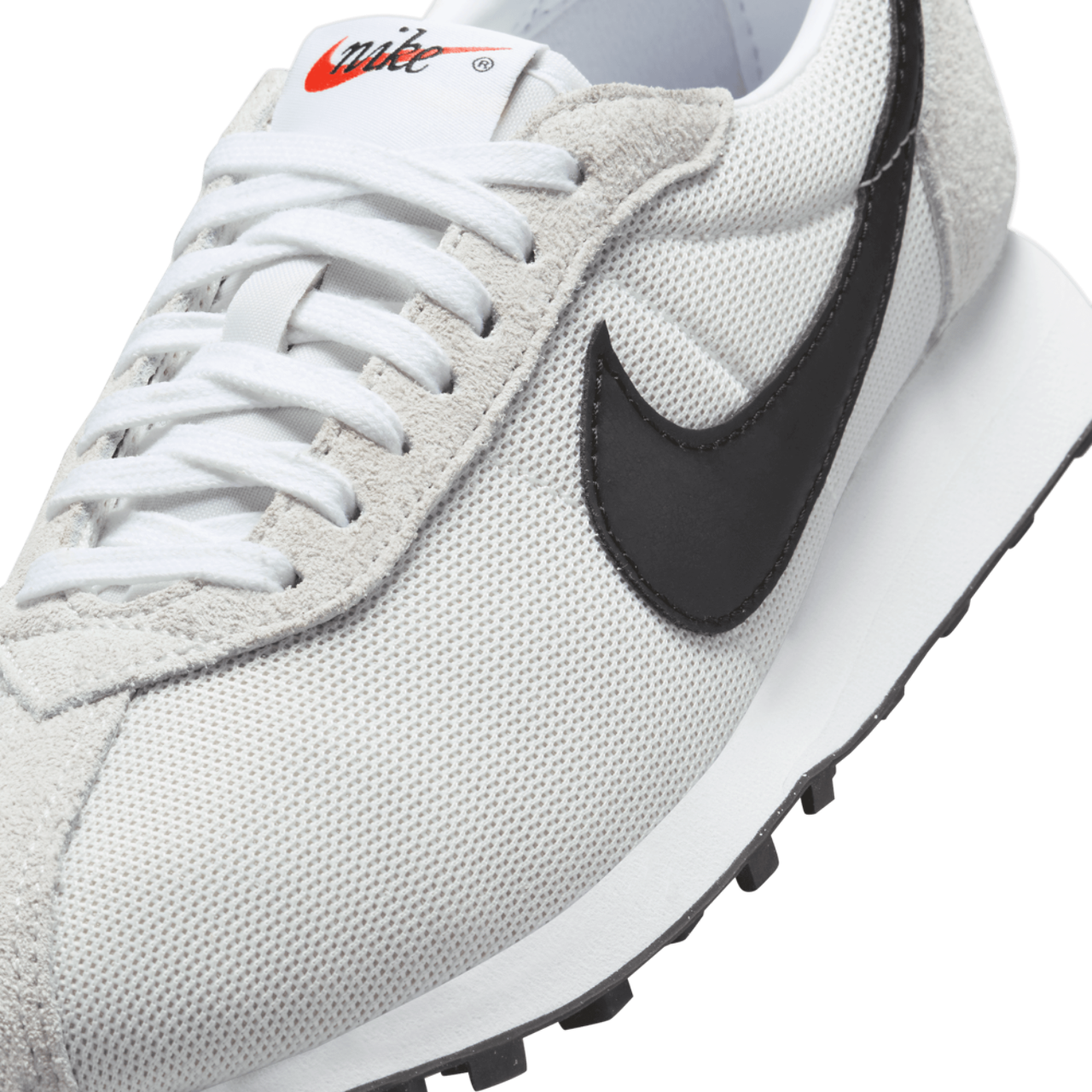 Nike LD-1000 Image 7 of 8. Tap to open photo gallery.