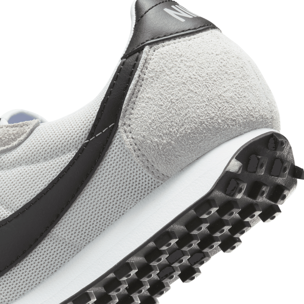 Nike LD-1000 Image 8 of 8. Tap to open photo gallery.
