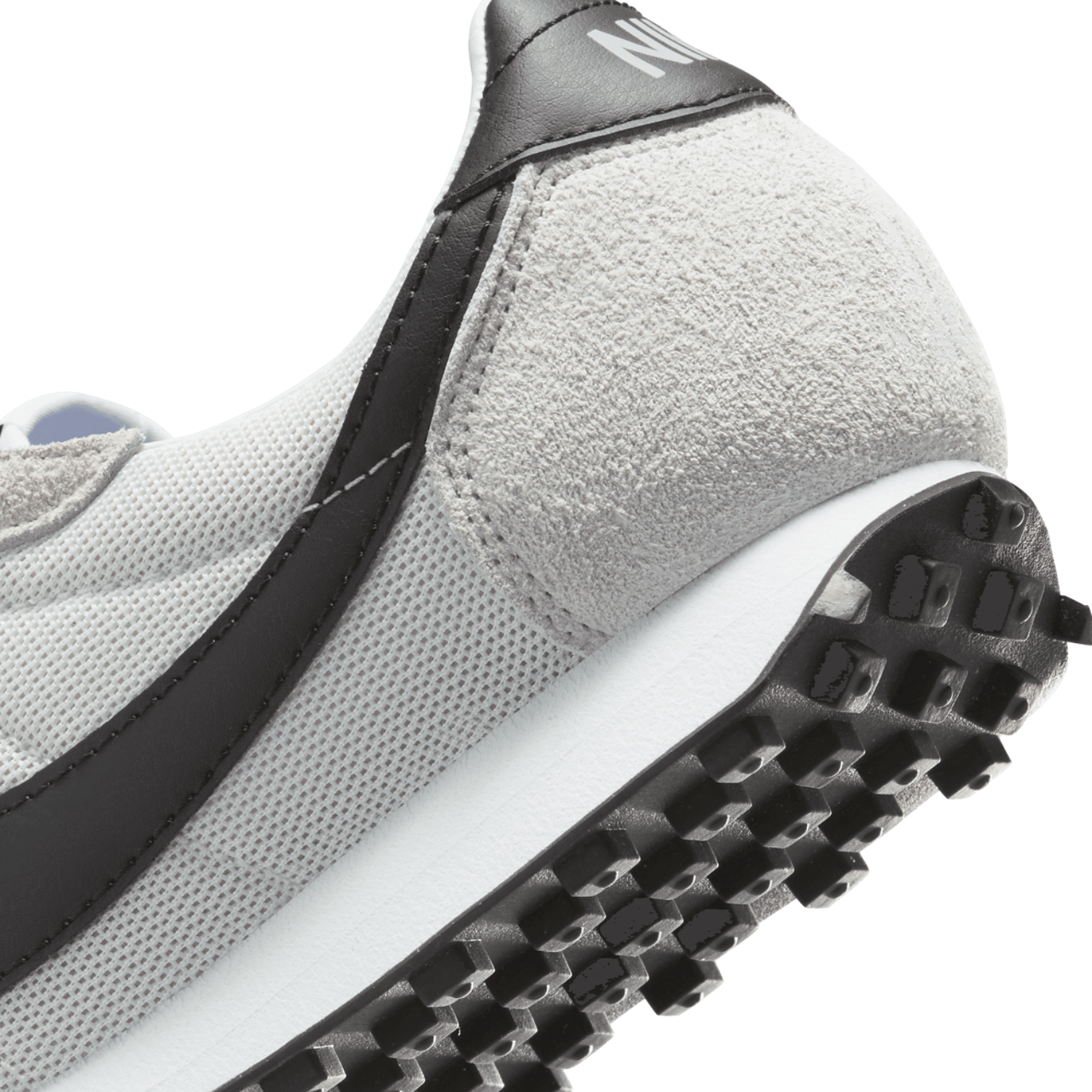 Nike LD-1000 Image 8 of 8. Tap to open photo gallery.