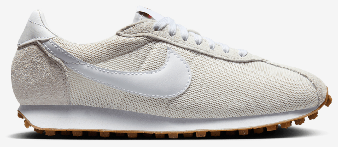 Nike LD-1000 Image 1 of 7. Tap to open photo gallery.