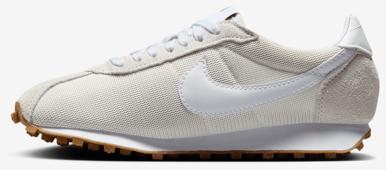 Nike LD-1000 Image 2 of 7. Tap to open photo gallery.