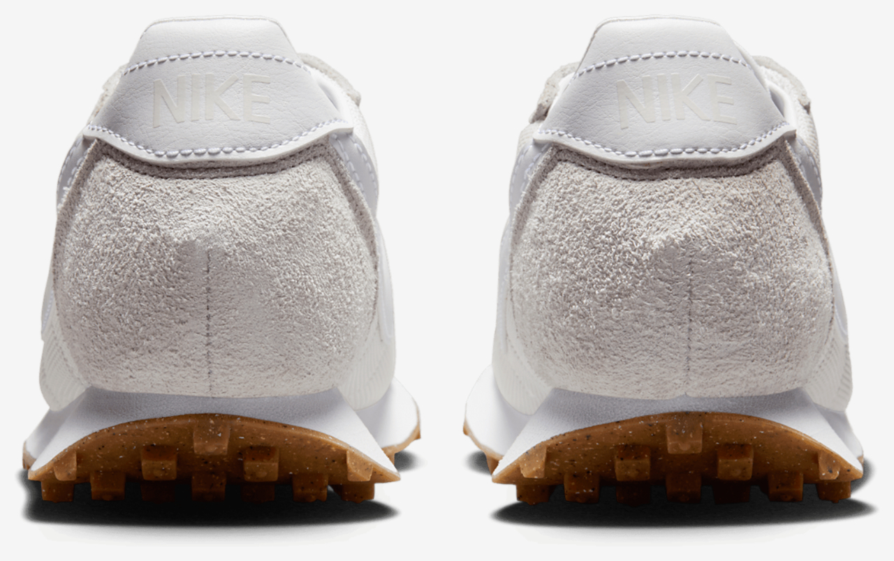 Nike LD-1000 Image 3 of 7. Tap to open photo gallery.