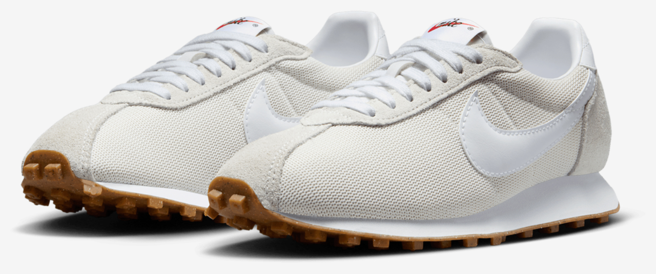 Nike LD-1000 Image 6 of 7. Tap to open photo gallery.