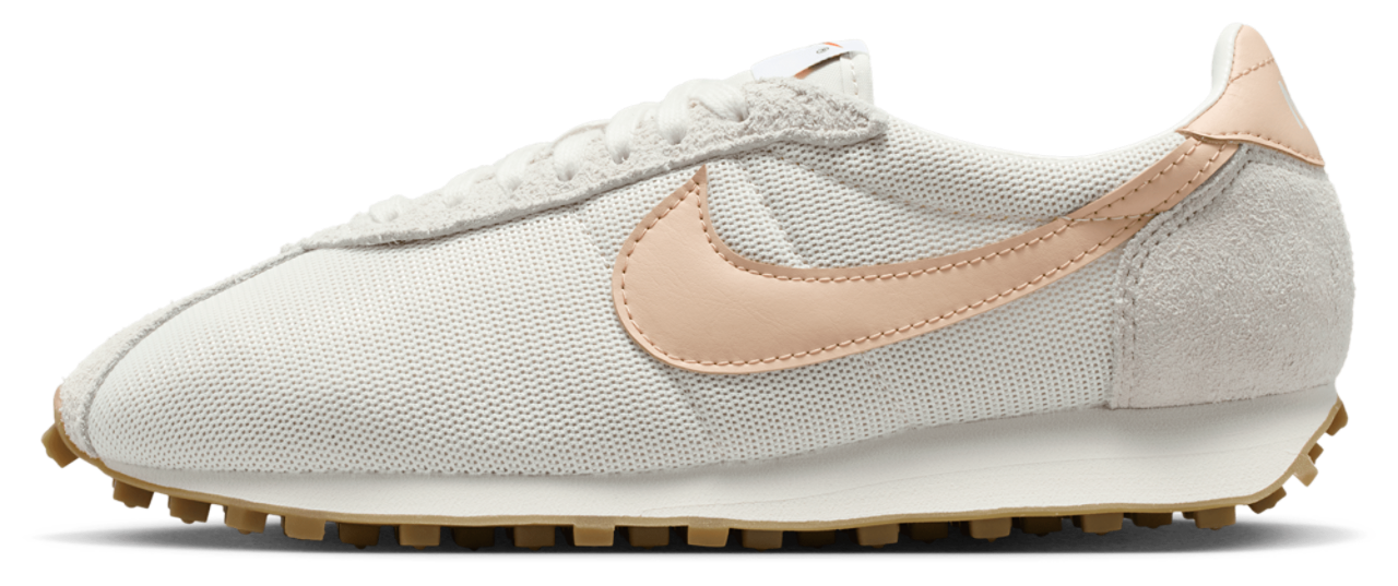 Nike LD-1000 Image 2 of 8. Tap to open photo gallery.