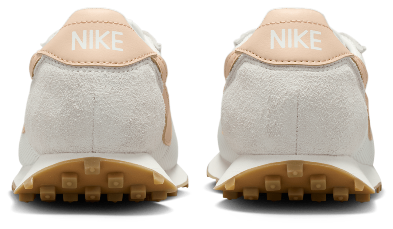 Nike LD-1000 Image 3 of 8. Tap to open photo gallery.