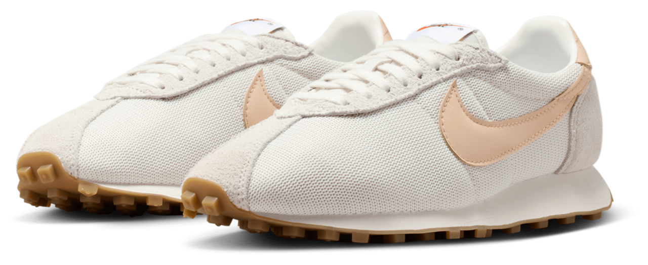 Nike LD-1000 Image 6 of 8. Tap to open photo gallery.
