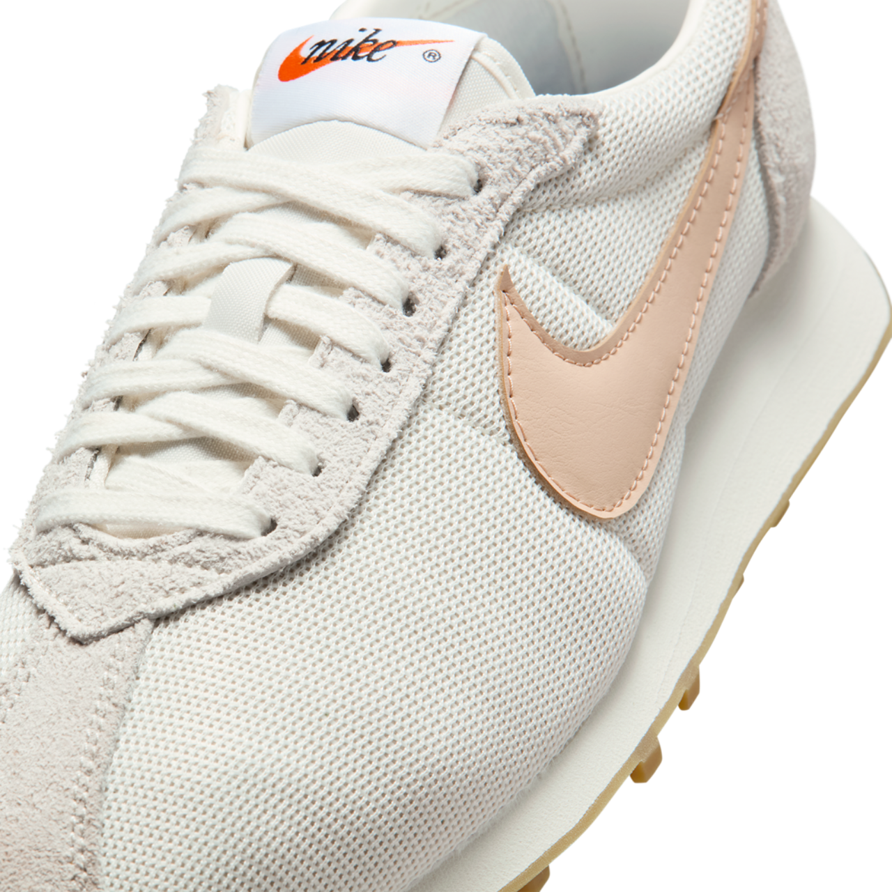 Nike LD-1000 Image 7 of 8. Tap to open photo gallery.
