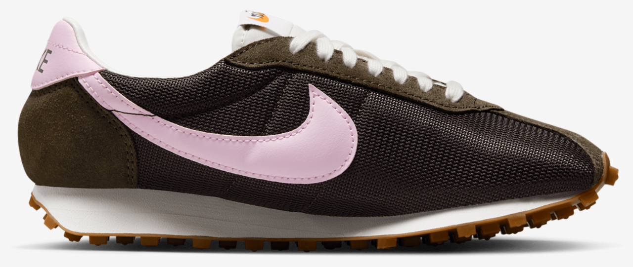 Nike LD-1000 Image 1 of 5. Tap to open photo gallery.