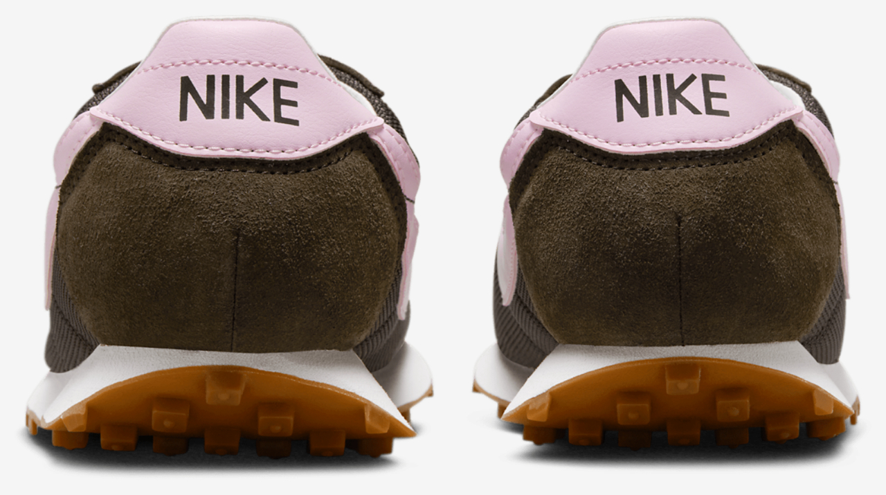 Nike LD-1000 Image 3 of 5. Tap to open photo gallery.