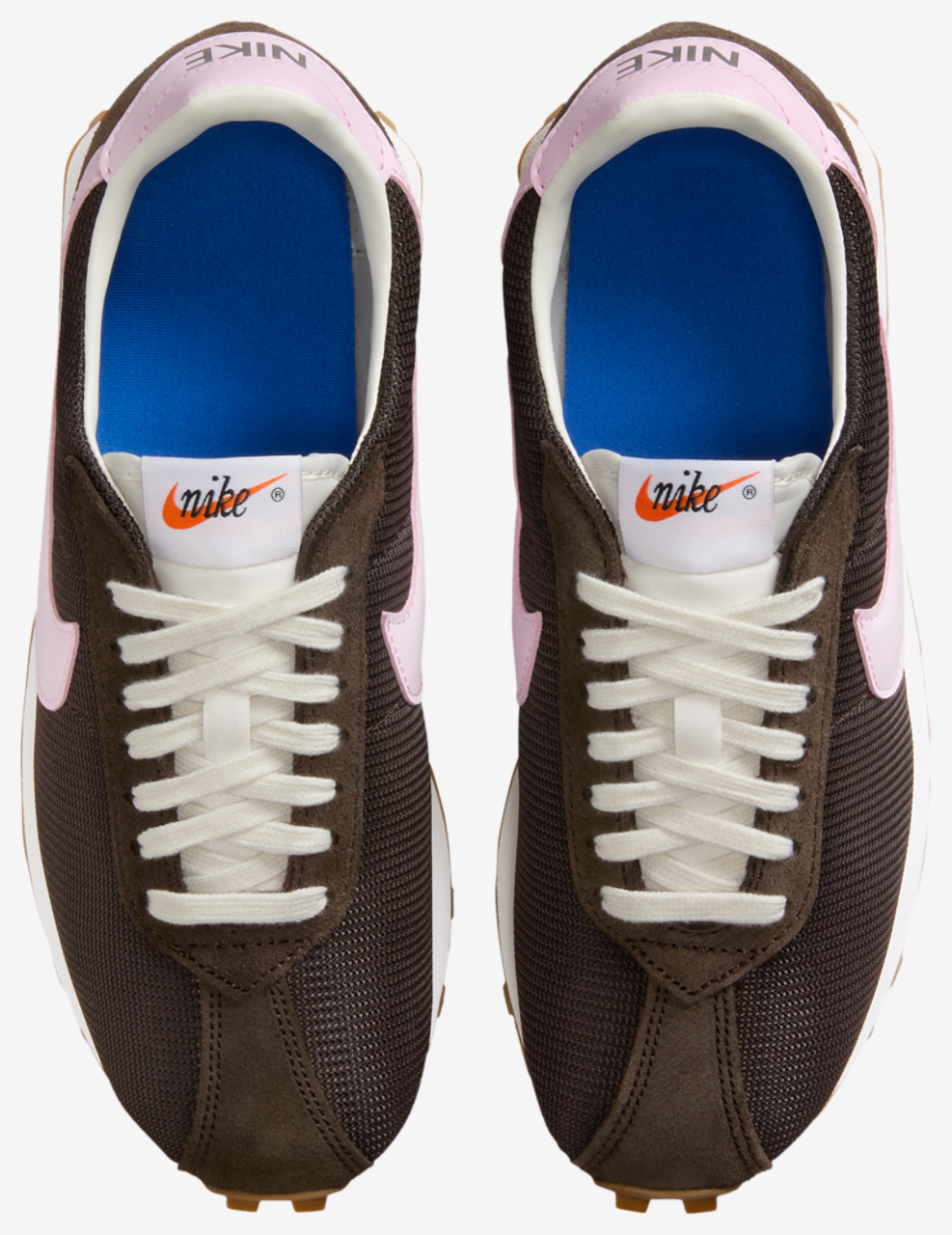 Nike LD-1000 Image 4 of 5. Tap to open photo gallery.