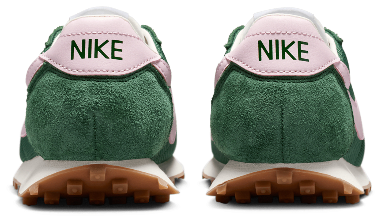 Nike LD-1000 Image 3 of 8. Tap to open photo gallery.
