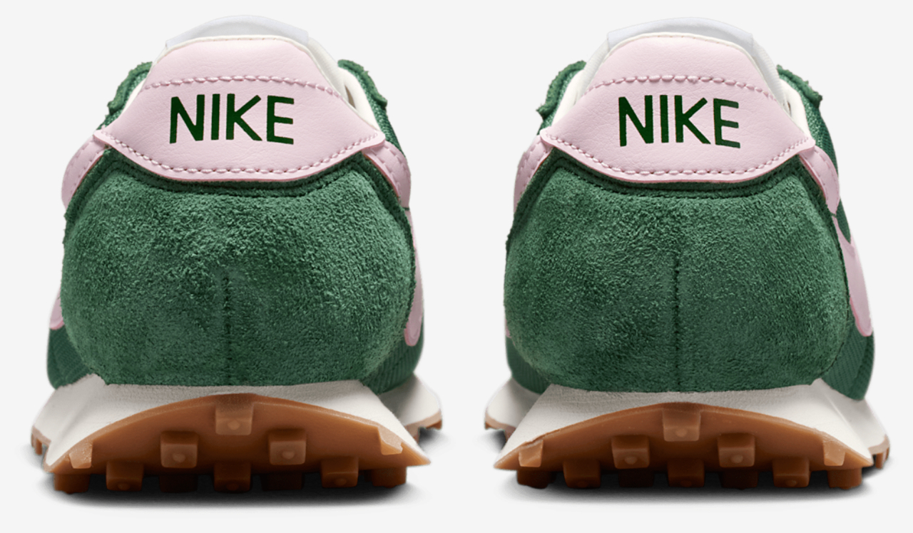 Nike LD-1000 Image 3 of 8. Tap to open photo gallery.