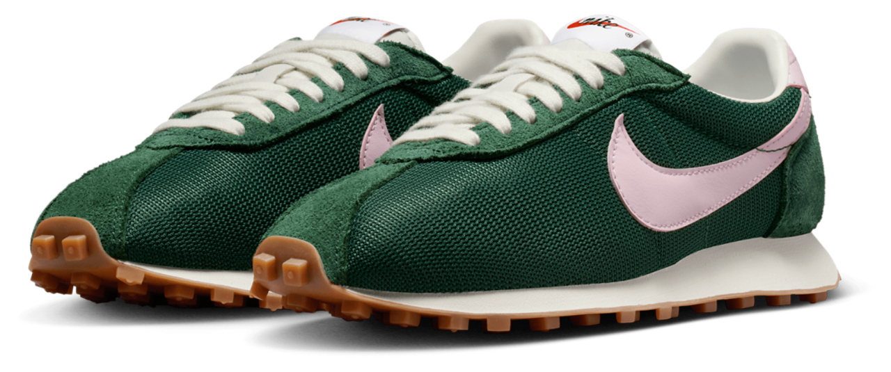 Nike LD-1000 Image 6 of 8. Tap to open photo gallery.