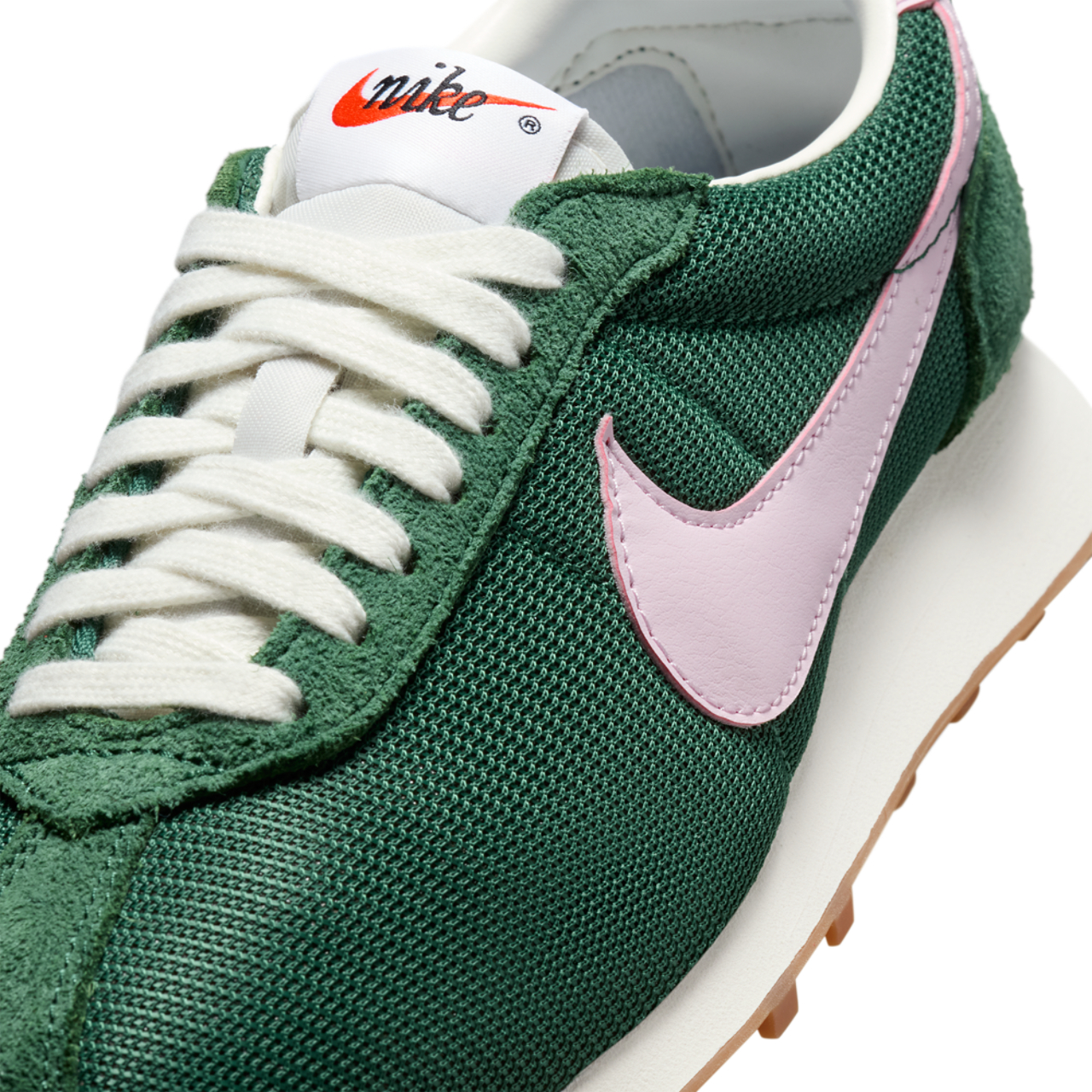 Nike LD-1000 Image 7 of 8. Tap to open photo gallery.