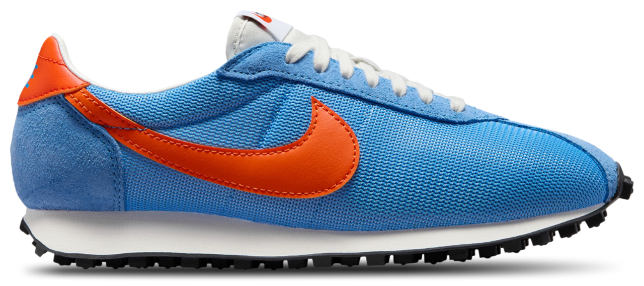 Nike LD-1000 - Women's | Foot Locker