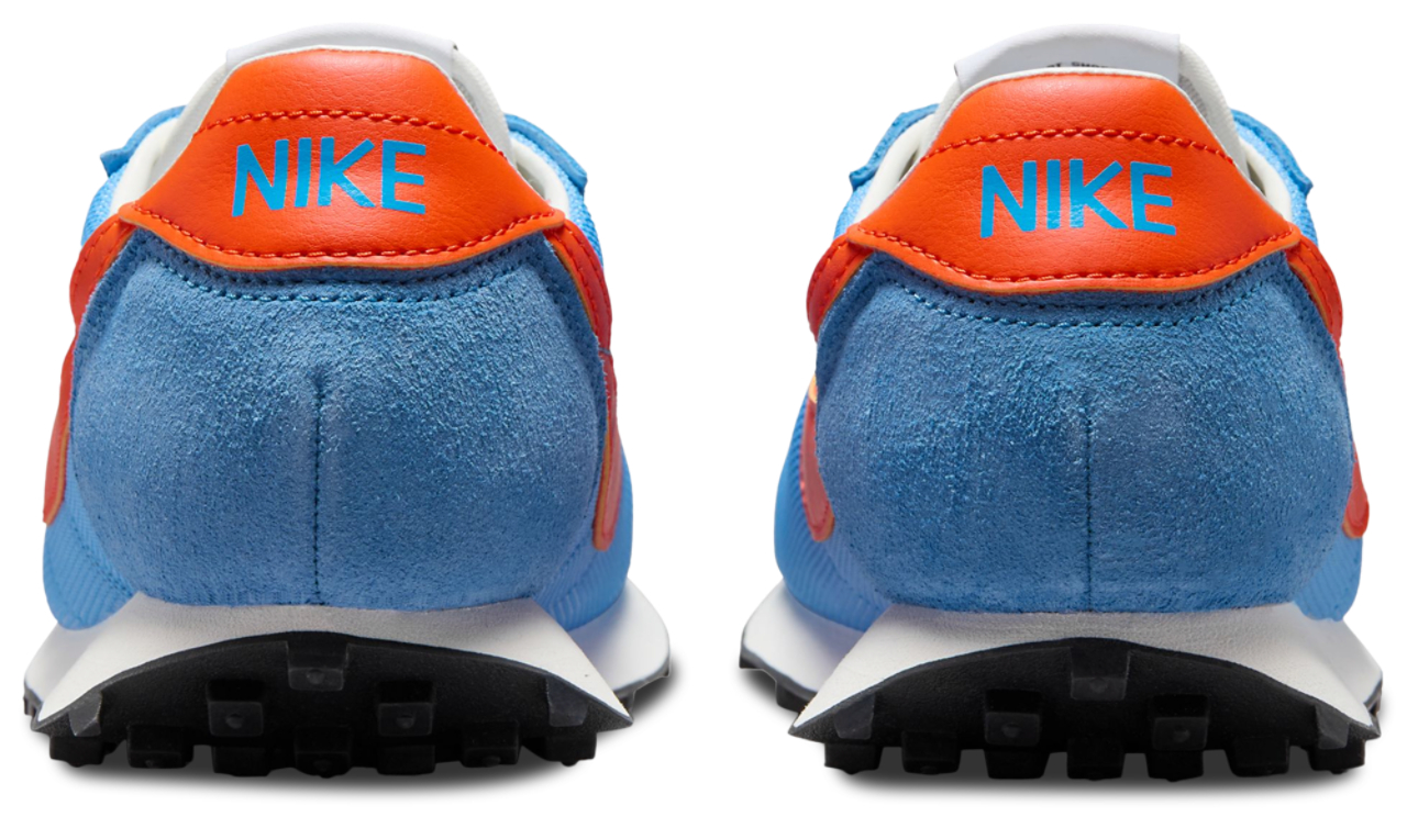 Nike LD-1000 - Women's | Foot Locker