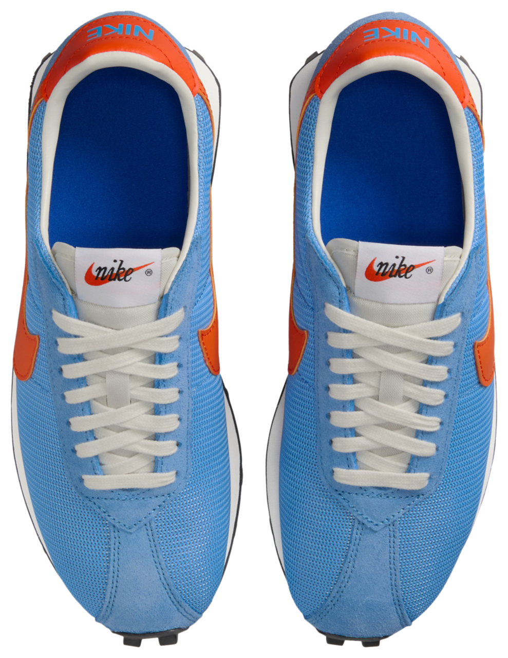 Nike LD-1000 - Women's | Foot Locker