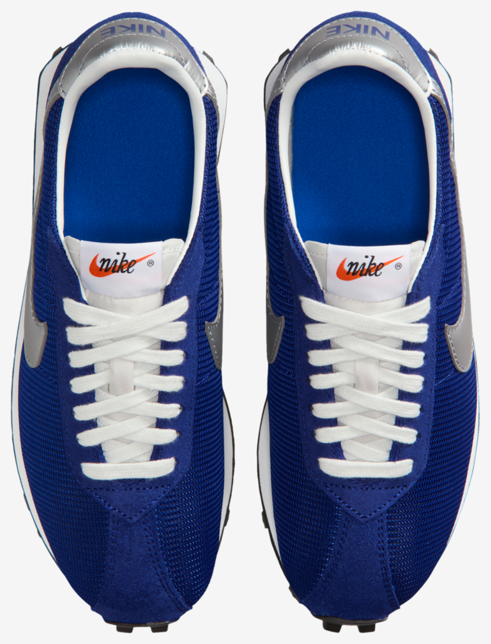Nike LD-1000 Image 4 of 5. Tap to open photo gallery.