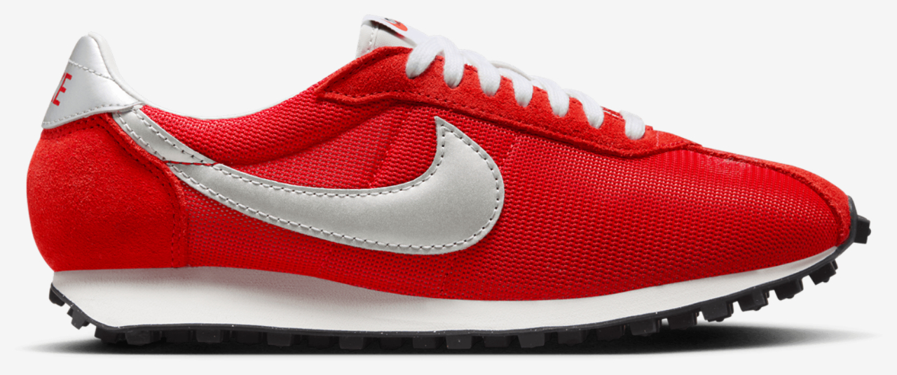 Nike LD-1000 - Women's | Foot Locker