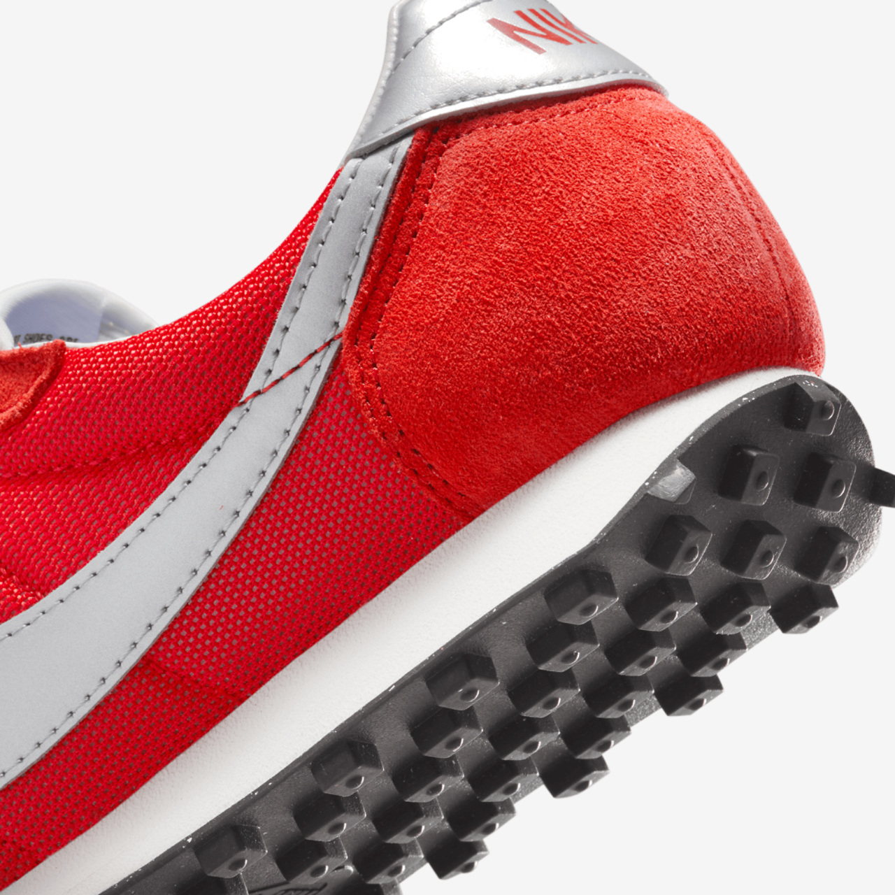 Nike LD-1000 Image 8 of 8. Tap to open photo gallery.