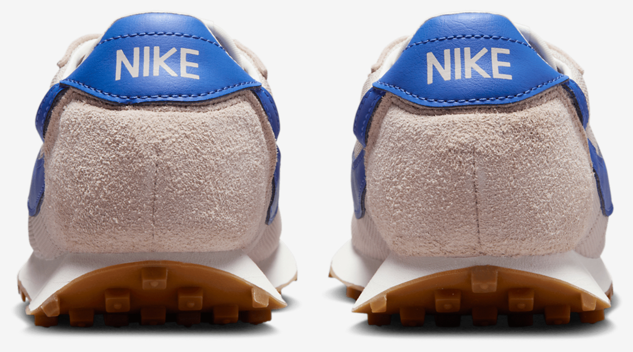 Nike LD-1000 Image 3 of 5. Tap to open photo gallery.