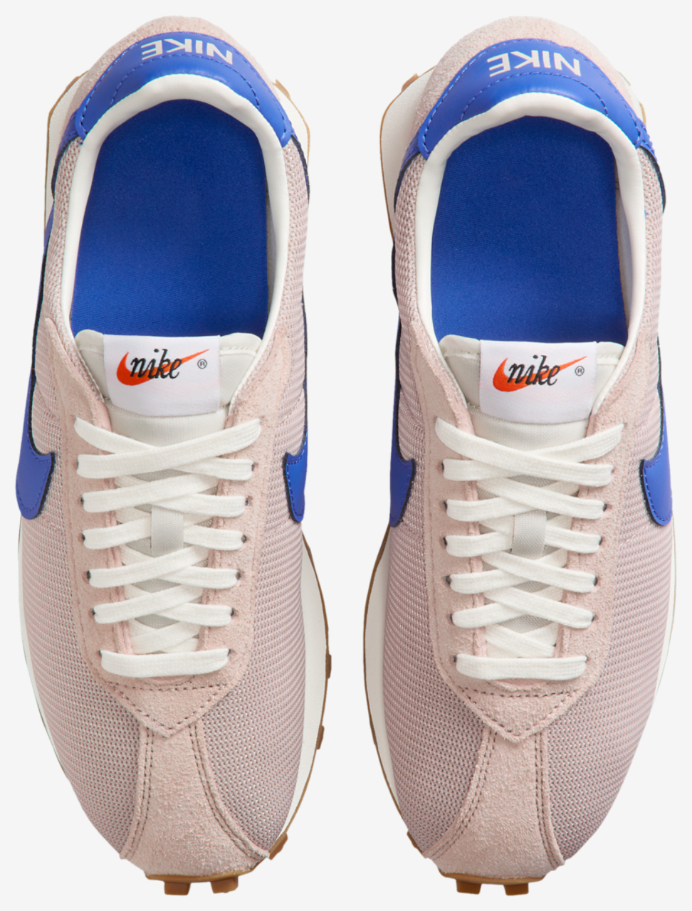 Nike LD-1000 Image 4 of 5. Tap to open photo gallery.