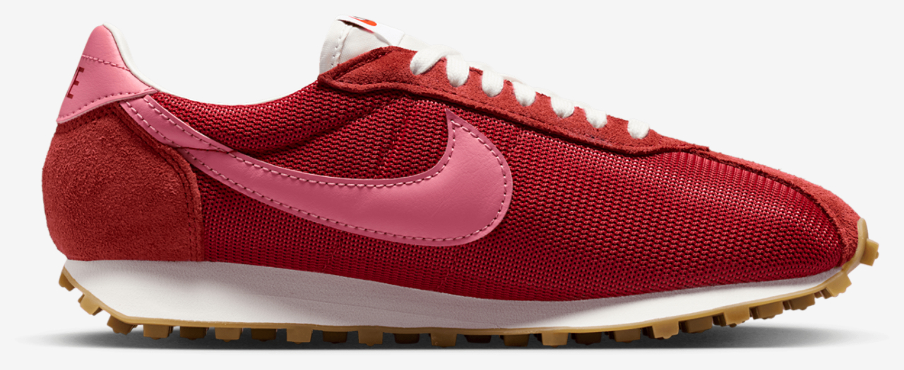 Nike LD-1000 - Women's | Foot Locker