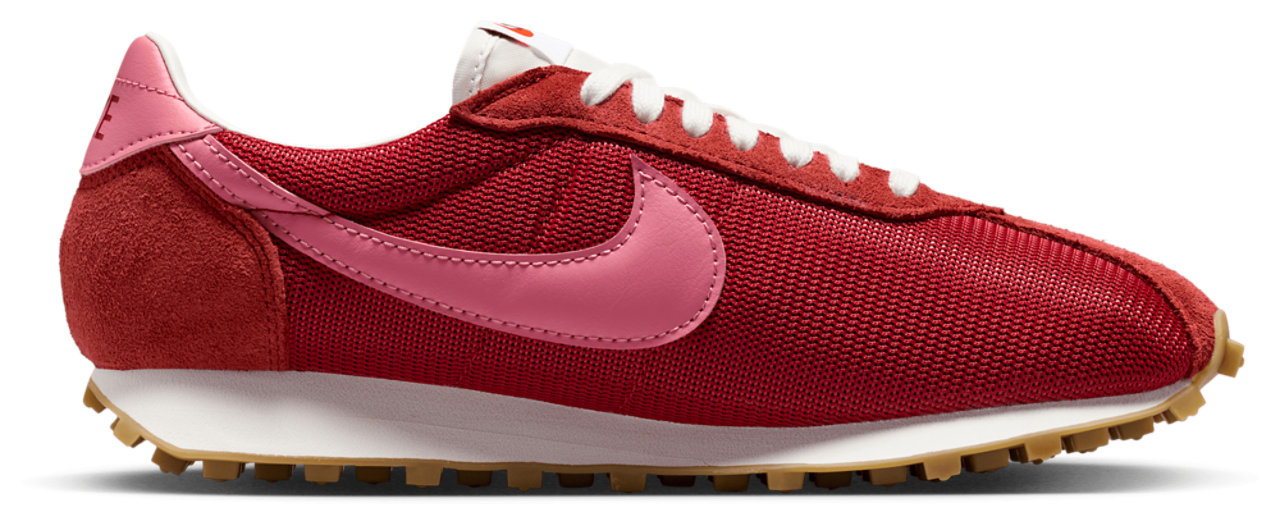 Nike LD-1000 Image 1 of 8. Tap to open photo gallery.
