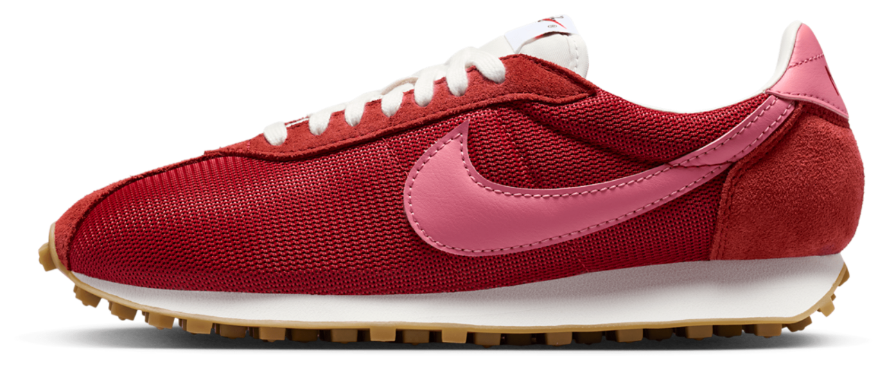 Nike LD-1000 Image 2 of 8. Tap to open photo gallery.