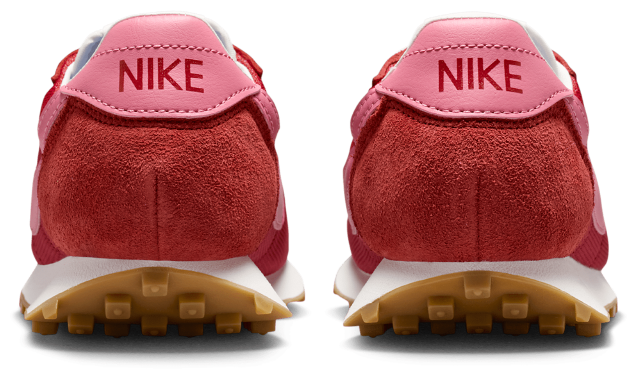 Nike LD-1000 Image 3 of 8. Tap to open photo gallery.