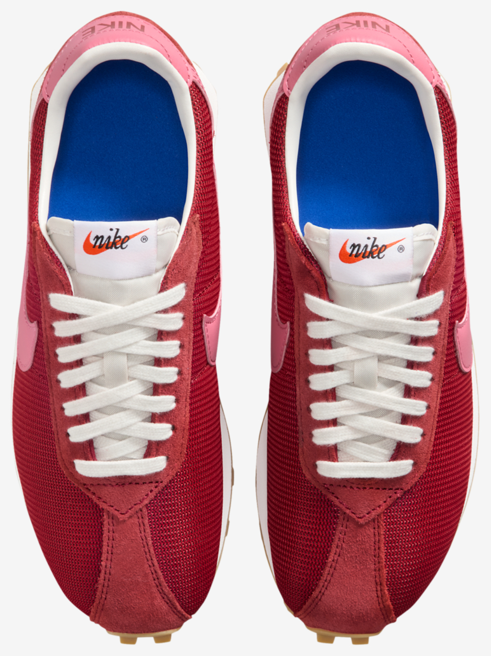 Nike LD-1000 - Women's | Foot Locker
