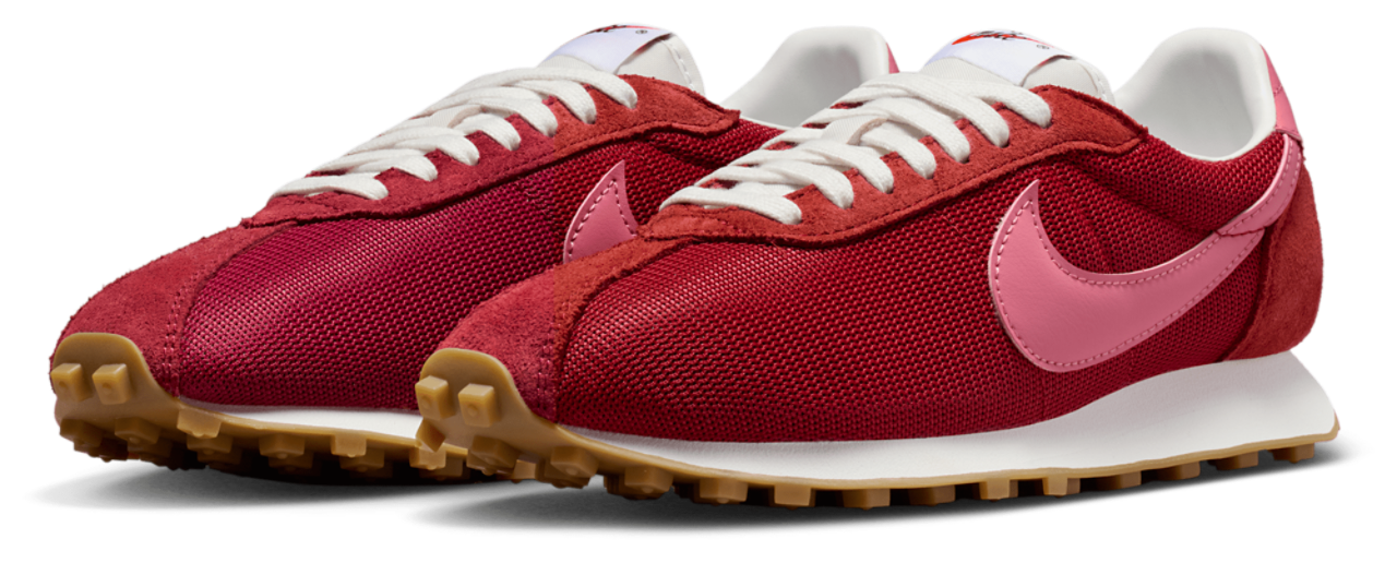 Nike LD-1000 Image 6 of 8. Tap to open photo gallery.