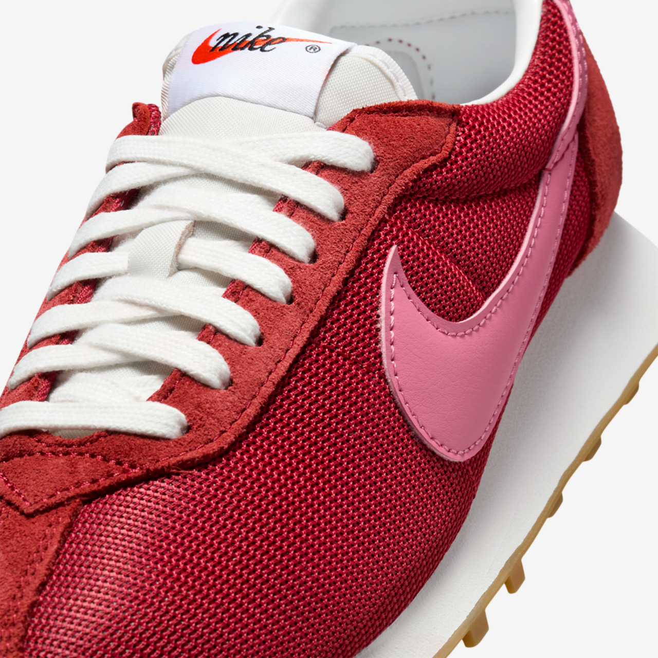 Nike LD-1000 - Women's | Foot Locker