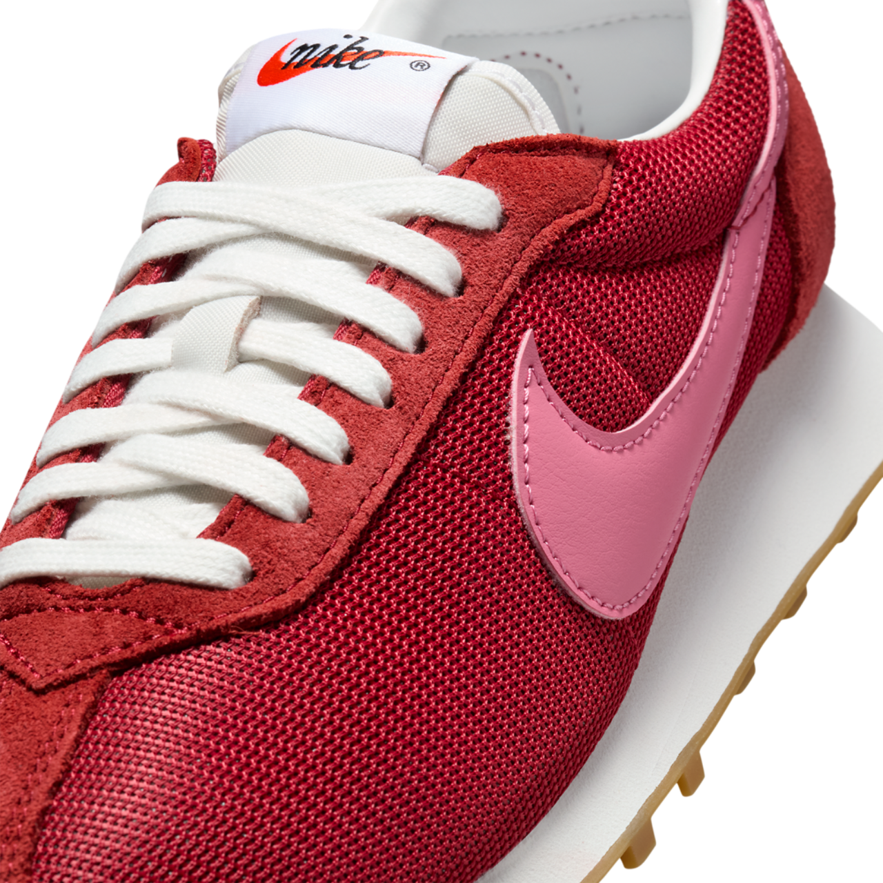 Nike LD-1000 Image 7 of 8. Tap to open photo gallery.