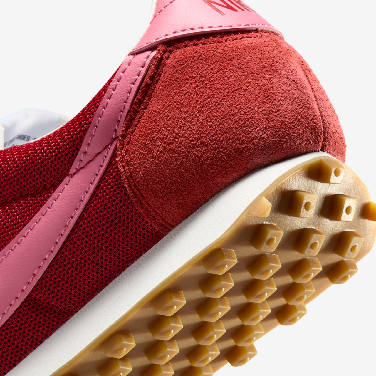 Nike LD-1000 - Women's | Foot Locker