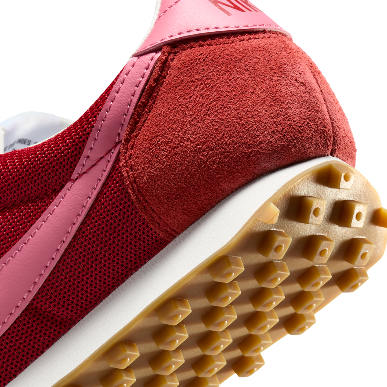 Nike LD-1000 Image 8 of 8. Tap to open photo gallery.