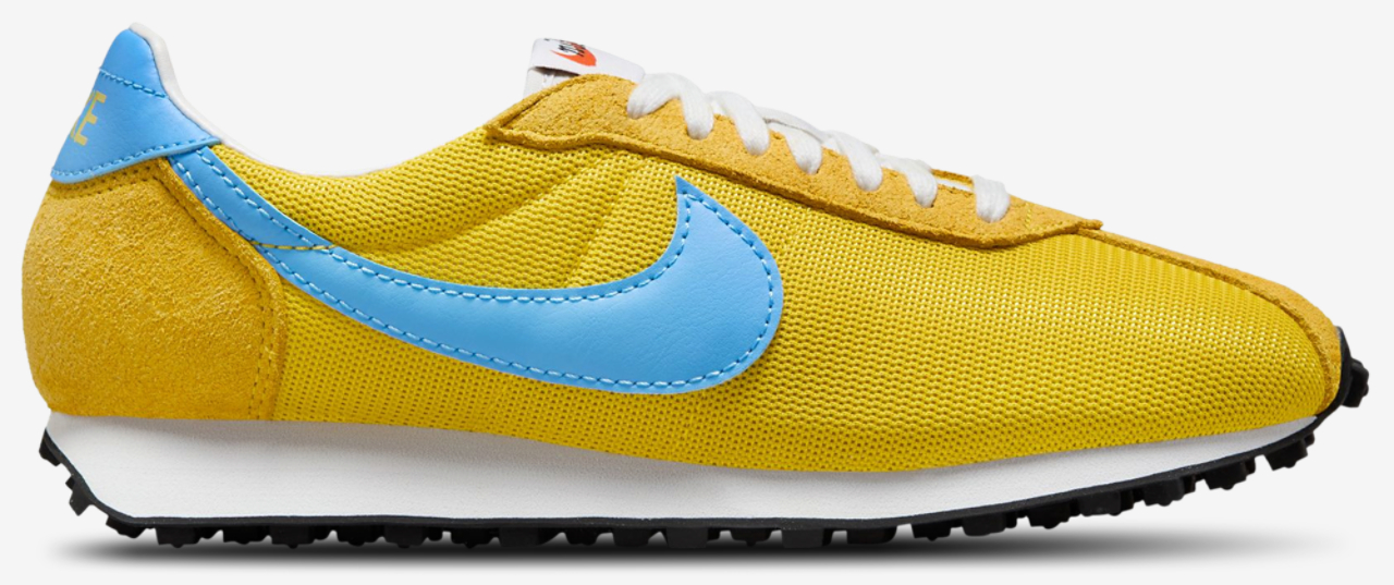 Nike LD-1000 Image 1 of 5. Tap to open photo gallery.