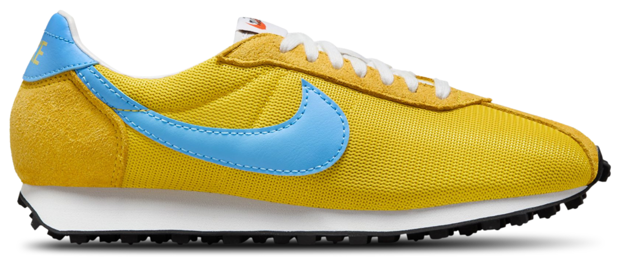 Nike LD-1000 - Women's | Foot Locker