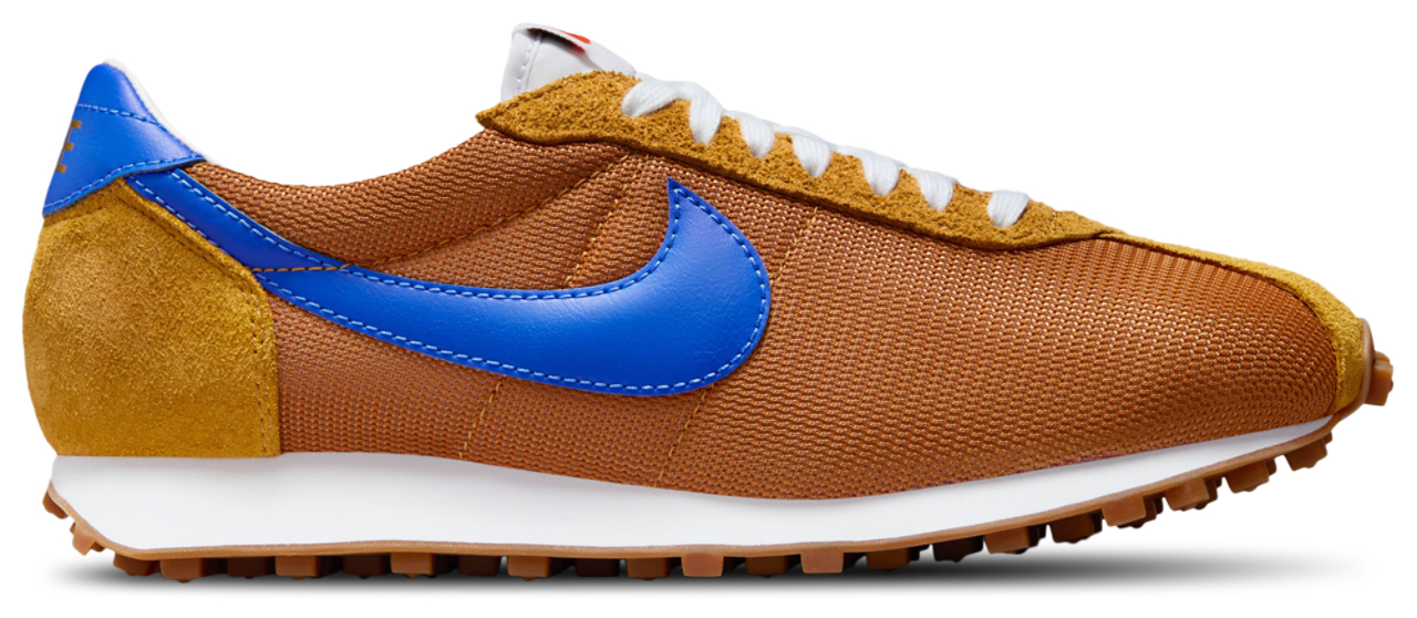 Nike LD-1000 - Women