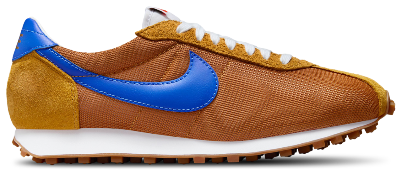 Nike LD-1000 Image 1 of 5. Tap to open photo gallery.
