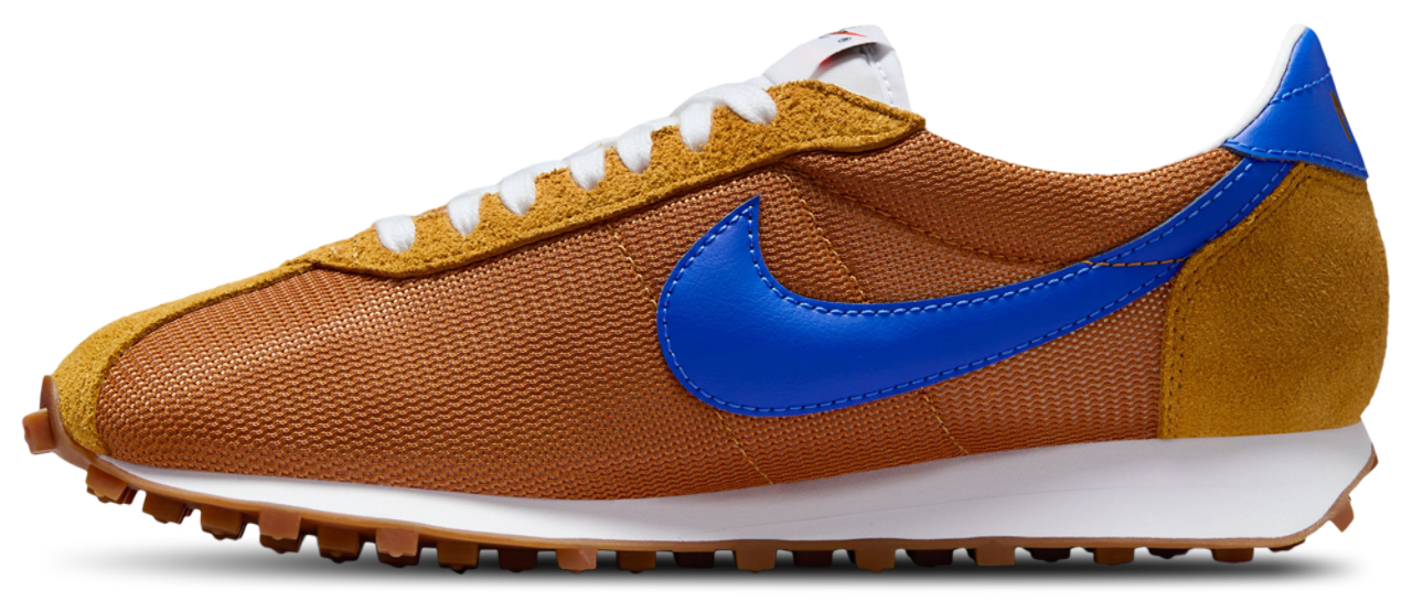Nike LD-1000 Image 2 of 5. Tap to open photo gallery.