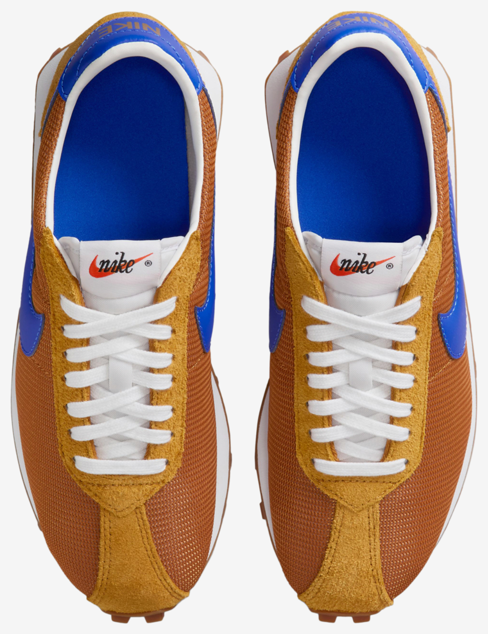 Nike LD-1000 - Women's | Foot Locker